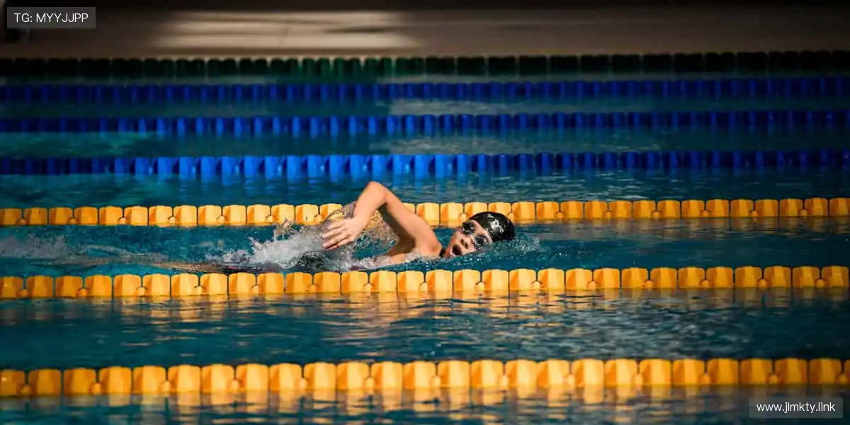 🎯球迷专属，正品周边一键直达！👕